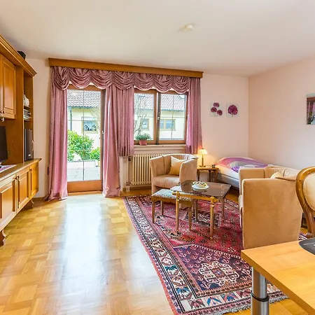 Ulbricht/foehr Privat bolig