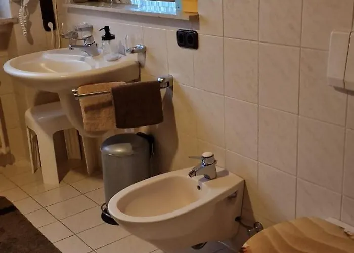 Ulbricht/foehr * Friedrichshafen