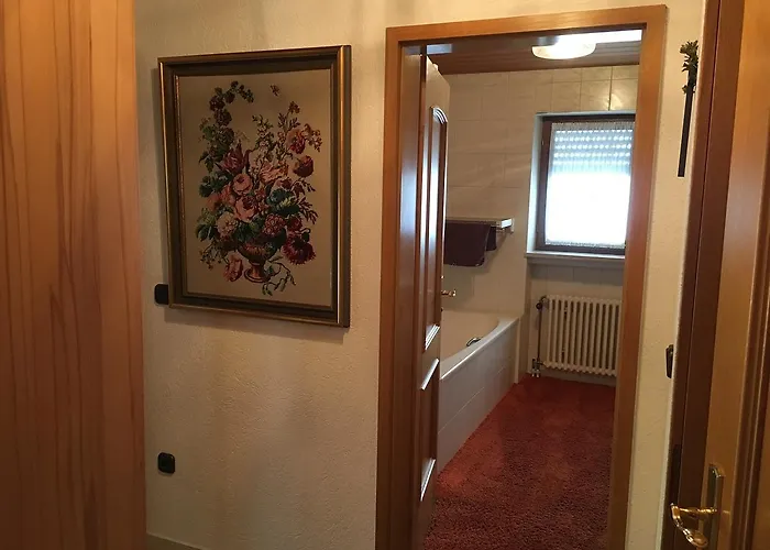 Ulbricht/foehr Friedrichshafen