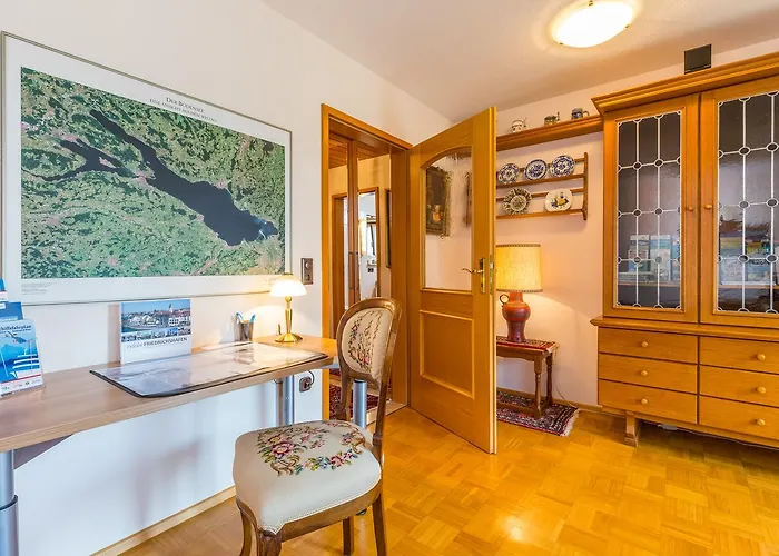 Ulbricht/foehr Privat bolig