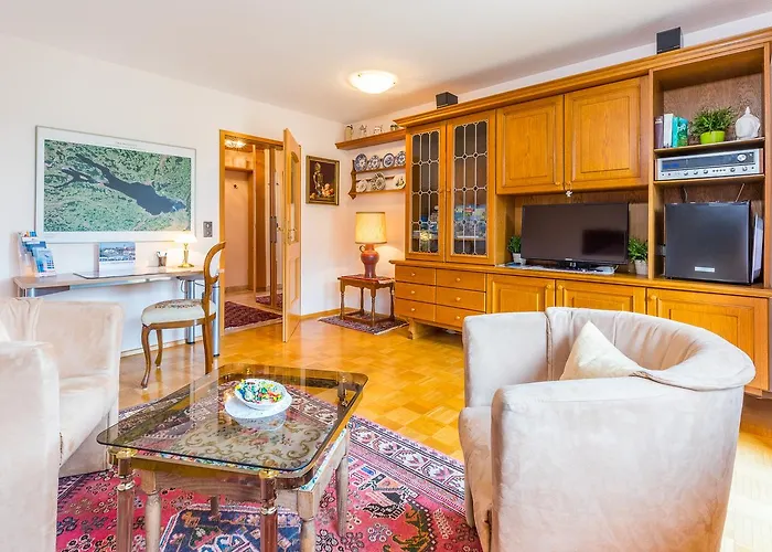 Ulbricht/foehr * Friedrichshafen